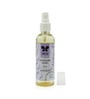 Lavender Fragrance 100ml Potpourri Spray