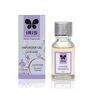 Lavender Fragrance 15ml Vaporizer Oil