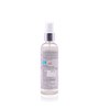 Lavender Mist Fragrance Car Spray