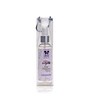 Lavender Mist Fragrance Car Spray