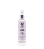 Lavender Mist Fragrance Car Spray