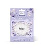Lavender Paper Paper Hangng Sachet (Purple)