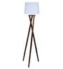 Lavu Floor Lamp