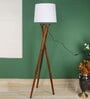 Lavu Floor Lamp