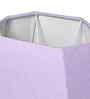 Lavy Cotton Lampshade