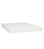 Lawrence Plus 5 inch HR Foam King Size Mattress