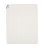 Lawrence Plus 5 inch HR Foam King Size Mattress