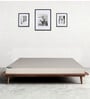 Lawrence Plus 5 inch HR Foam King Size Mattress