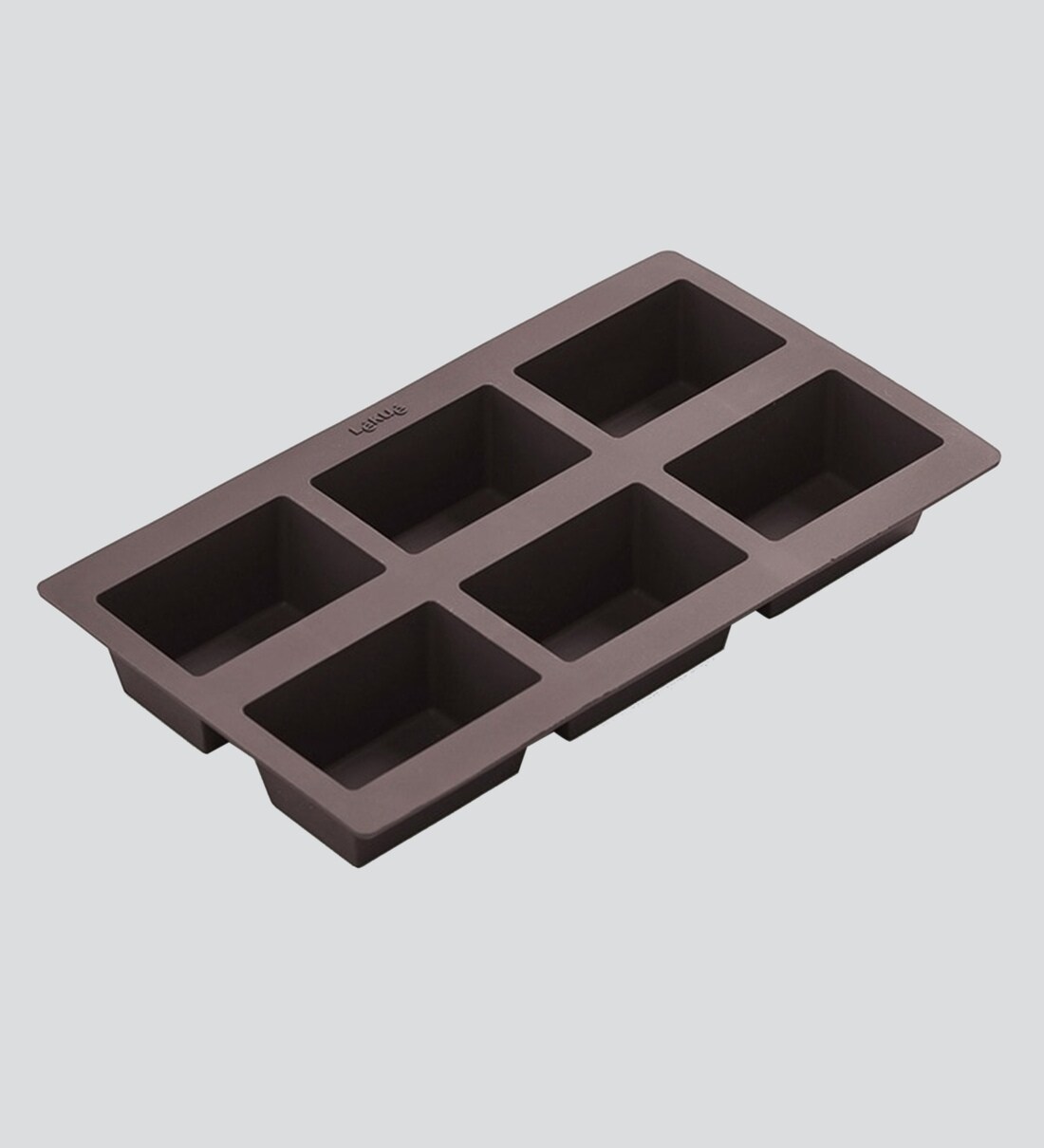 small baking pans