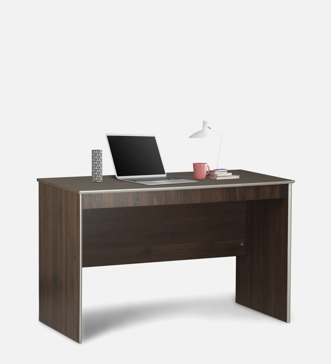 office table home center