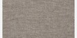 Lebanon Chenille Fabric 2 Seater Sofa In Ash Grey Colour