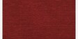 Lebanon Chenille Fabric 2 Seater Sofa In Garnet Red Colour
