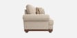 Lewis 3 Seater Sofas In Beige Colour Lewis 3 Seater Sofas In Beige Colour