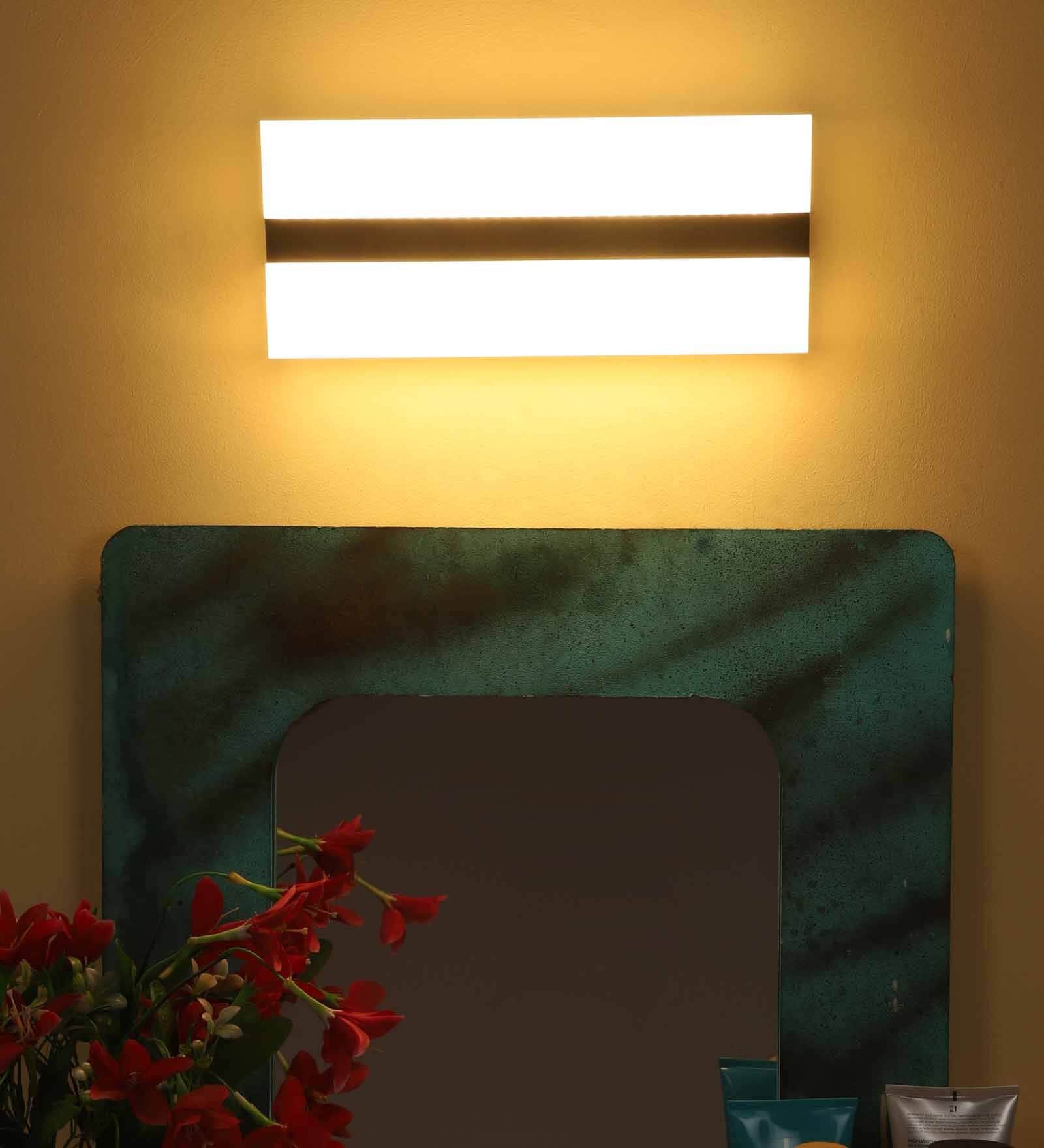 Learc Led Lighting Led Wall Light Ml414-L