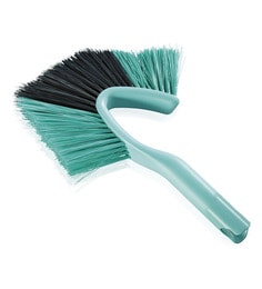 Brooms & Mops 