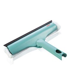 Brushes & Wipes