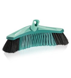 Floor Cleaning 