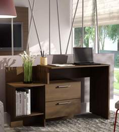 Study & Laptop Tables