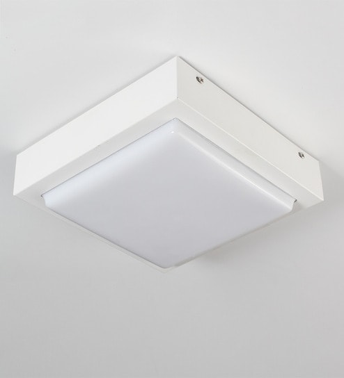 Buy Cfl Down Light Surface K981 By Learc Architectural Lighting