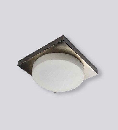 Ceiling Light Canopy Cl281 By Learc Designer Lighting