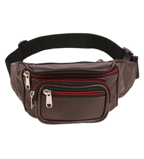 waist pouch online