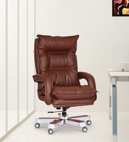 Manager chair online