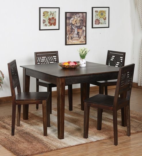 Dining Sets