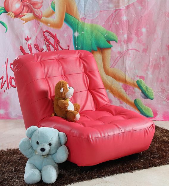 kids sofa online