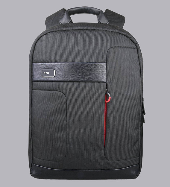 lenovo laptop bags online
