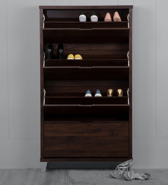 home centre shoe rack