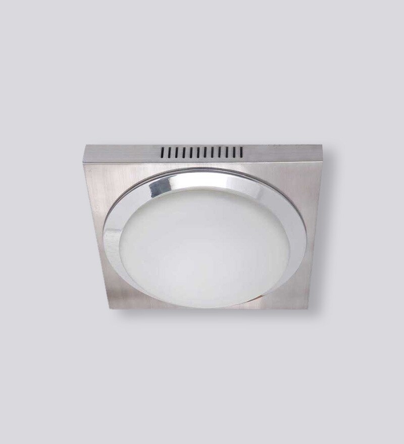 Buy Ceiling Light Canopy Cl271 By Learc Designer Lighting Online