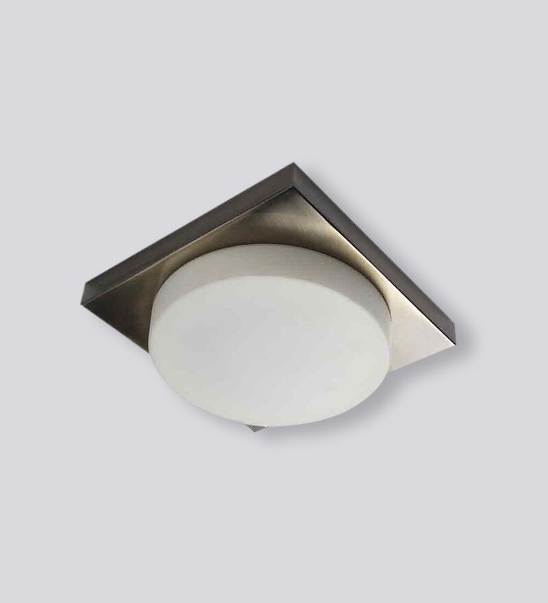 Buy Ceiling Light Canopy Cl281 By Learc Designer Lighting Online
