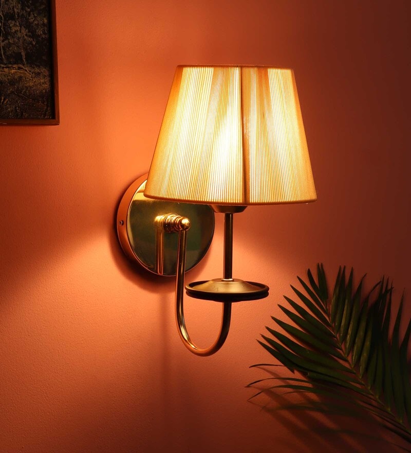 lamp velvet