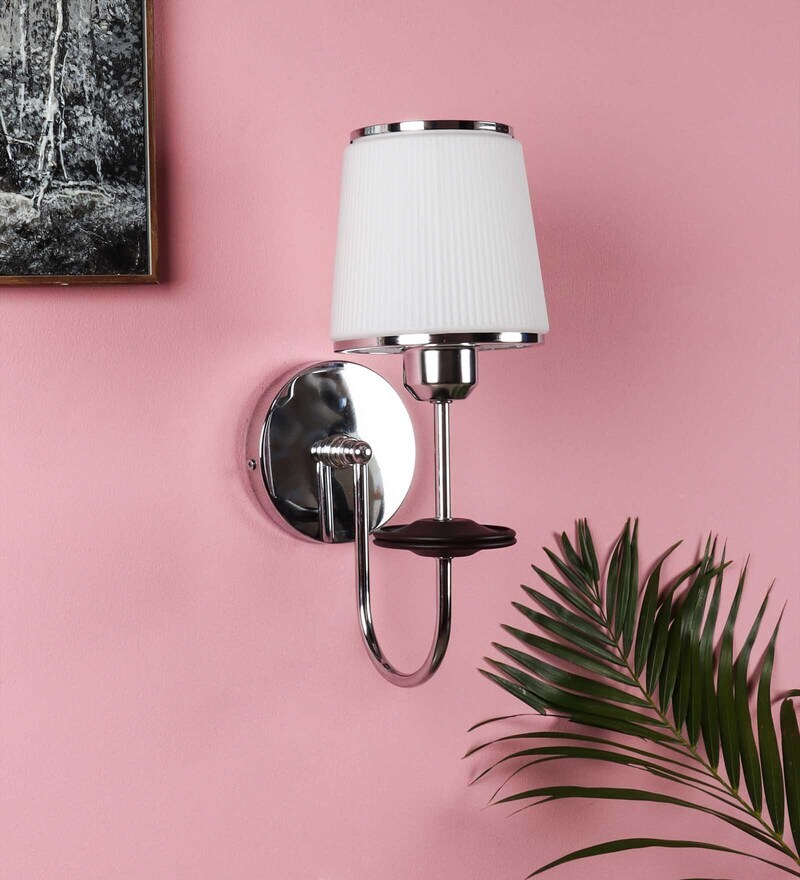 Buy Learc Designer Lighting Ultra Modern Wall Light Wl2683 by LeArc LED