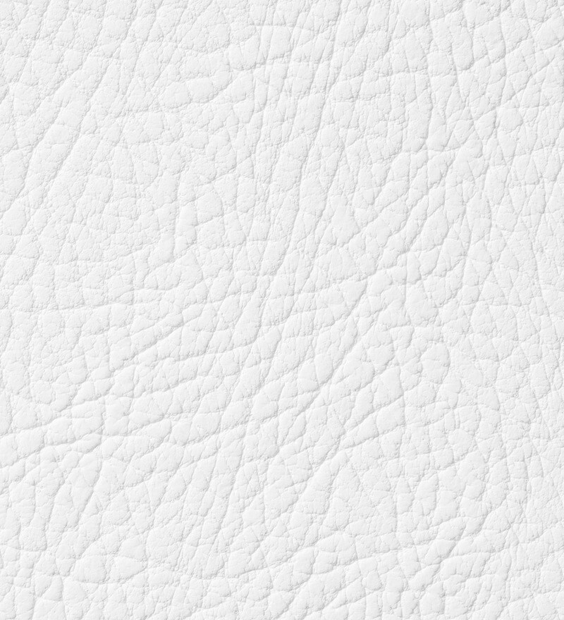 Print A Wallpaper Leather Texture in White Wallpaper by ...