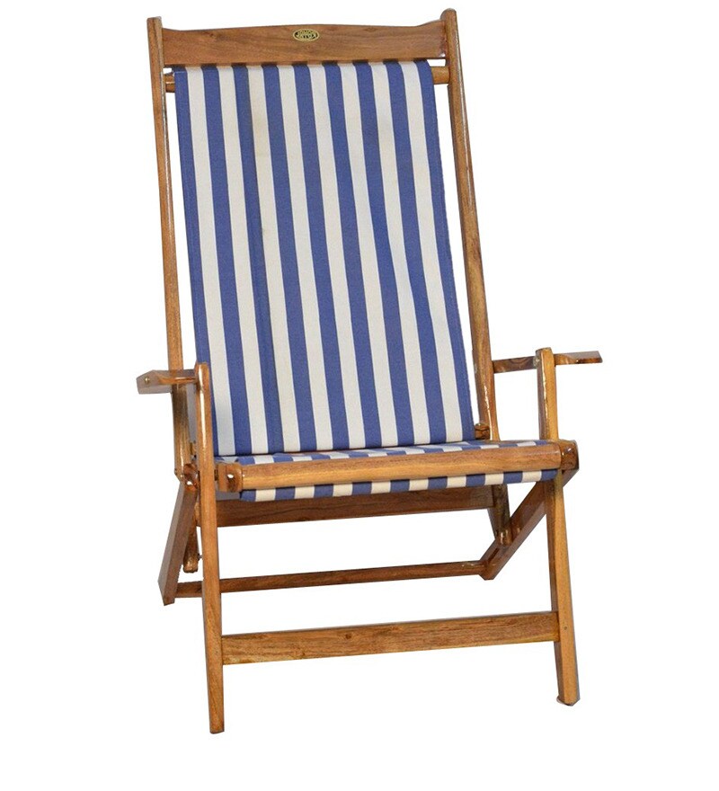 Royal Bharat Easy Chair Solid Wood Living Room Chair seeds.yonsei.ac.kr