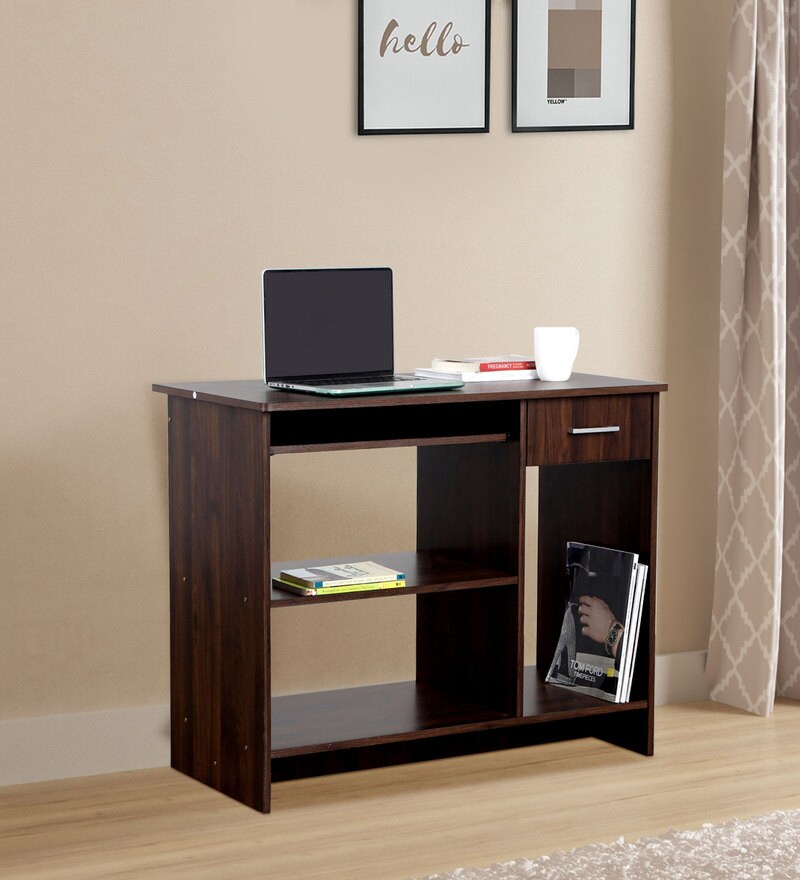 ladder desk pep home