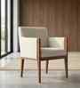 Le Roi Dining Chair In Beirrut Finish