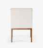 Le Roi Dining Chair In Beirrut Finish