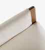 Le Roi Dining Chair In Beirrut Finish