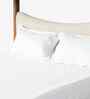 Le Roi Queen Size Bed In Kiara Finish