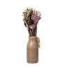 Lea Dried Lavender Ceramic Artificial Flower