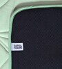 Green Leaf Micro Yoga Mat
