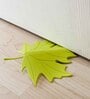 Leaf Shape Door Stopper