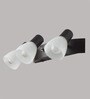 Spot Light Bars(Incl. Mirror Light) Ml239