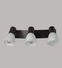 Spot Light Bars(Incl. Mirror Light) Ml239