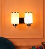 Learc Designer Lighting Ultra Modern Wall Light Wl2686