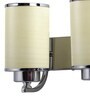 Learc Designer Lighting Ultra Modern Wall Light Wl2686