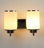 Learc Designer Lighting Ultra Modern Wall Light Wl2686