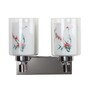 Learc Designer Lighting Ultra Modern Wall Light Wl2690